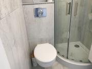 Top Gorzów Wielkopolski Top Gorzów Wielkopolski