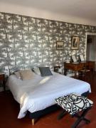 Le Mas Palegry Chambres dhôtes Perpignan