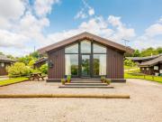 3 Bed in Ullswater 88212