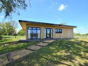 2 Bed in Thetford 73624