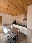 Top El Real de la Jara