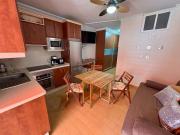 San Marcos Frontline