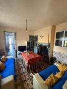 Top El Real de la Jara