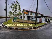Top Pasir Gudang