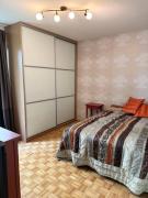 #PIKKUCASA Beautiful apartment close to metro