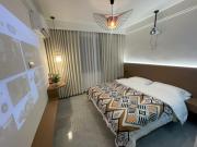 Top Luoyang