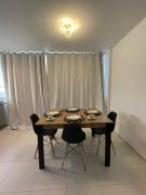 Top Barra de São Miguel