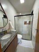 Top Barra de São Miguel