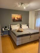 Ferienwohnung Christine