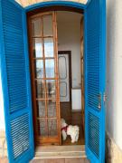 Top Gagliano del Capo