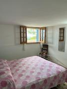 Top Gagliano del Capo