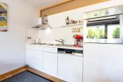 Top Bludenz