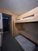 Top Bourg-Saint-Maurice