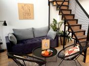 Top Sominy Top Sominy