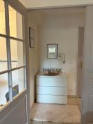 Appartement T2 cosy proche commodités et mer