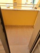 Don Bosco Holiday Home