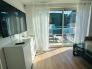 Top La Roquette-sur-Siagne