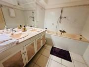 Top La Roquette-sur-Siagne