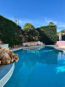 Top La Roquette-sur-Siagne