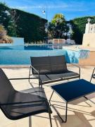 Top La Roquette-sur-Siagne