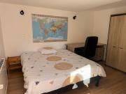 Top La Roquette-sur-Siagne