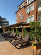 Top Nesebar
