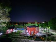 Top Santa Rosa de Calamuchita