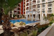 Top Sunny Beach