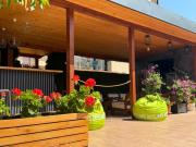 Top Nesebar