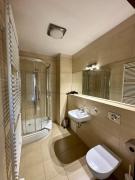 Top Słupno Top Słupno