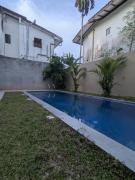 Maariyo Hotel and Restaurant