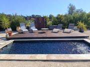 Top Pernes-les-Fontaines