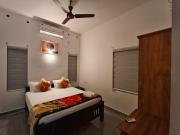 Top Alleppey