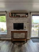 Top Whitehouse Lower