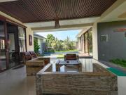 Asri Sari Ubud Resort