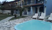 Top Palhoça