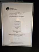 Top Whitehouse Lower