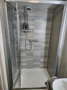 Top Whitehouse Lower