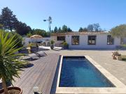 La Truffe Vauclusienne