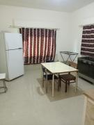 Al Martini Building Number 11