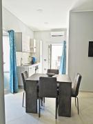 Top Cefalù Top Cefalù