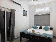 Top Alleppey