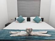 Whitefort Family Villa Alleppy-Homestay