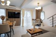 Top Bucharest Top Bucharest