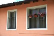 Top Ostiano