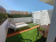 Top Selargius Top Selargius