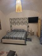 Grazioso appartamento in centro