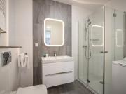 Top Kołobrzeg Top Kołobrzeg