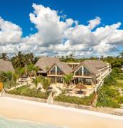 Clove Island Essence & Spa Boutique