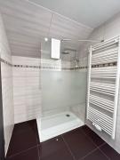 Hotel La Croix Blanche - Bassecourt